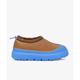 Ugg 1144096-CBG Kahverengi Tasman Weather Hybrid Erkek Bot