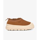 Ugg 1144096-CWTC Kahverengi M Tasman Weather Hybrid Erkek Bot