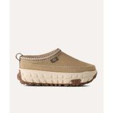 Ugg 1154530-MDSD Kahverengi Venture Daze Erkek Terlik