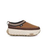 Ugg 1155650-CTC Kahverengi W Venture Daze Kadın Terlik