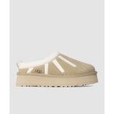 Ugg 1167655-MDSD Tazz Sunwave Kadın Terlik