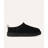 Ugg 1173891-BLK Classic Micro Siyah Kadın Bot