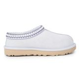 Ugg 1174470-MYW Tasman II Kadın Bot