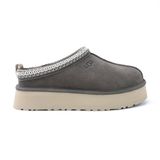 Ugg 1174471-DDRG Tazz II Açık Gri Kadın Terlik