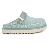 Ugg 1177270-ART Goldenstar Meadow Accent Clog Kadın Terlik