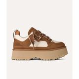 UGG Astromel Kadın Kahverengi Bot - 1171541-CHE