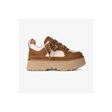 UGG Astromel Kadın Kahverengi Sneaker
