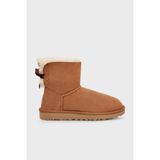 Ugg Bayan Bot 1016501