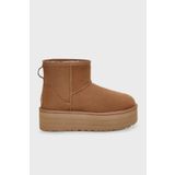 Ugg Bayan Bot 1134991