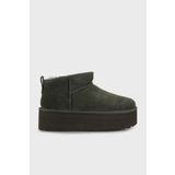 Ugg Bayan Bot 1135092