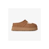 UGG Bea Mary Jane 1167612-CHE Chestnut Taba Kadın Terlik
