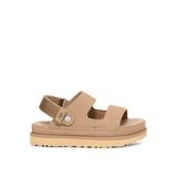 Ugg Bej Kadın Sandalet W GOLDENSTAR GLIDE