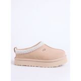 Ugg Bej Kız Çocuk Terlik 1143776K