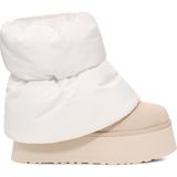 Ugg Beyaz Kadın Bot 1158275