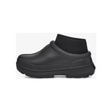 Ugg Bot 1125730-BLK - Siyah