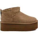 Ugg Bot, 36, Bronz