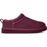 Ugg Classic Micro 1173891-BTMG Bordo Kadın Bot