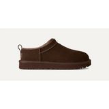 UGG Classic Micro 1173891-DDC Dusted Cocoa Kahverengi Kadın Bot