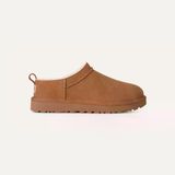 UGG Classic Micro 1173891 Taba Kadın Bot