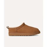 UGG Classic Micro 1180190-CHE Chestnut Taba Erkek Bot