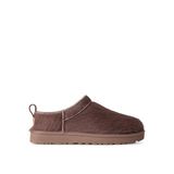 UGG Classic Micro Calf Hair 1180417-CRBO Caribou Kahverengi Kadın Bot