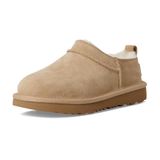 UGG Classic Micro Çocuk Bej Bot