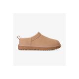 UGG Classic Micro Kadın Bej Bot