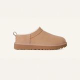 Ugg Classıc Mıcro Kadın Bot 1173891
