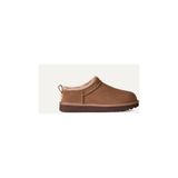 UGG Classic Micro Kadın Kahverengi Bot