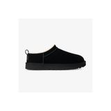 UGG Classic Micro Kadın Siyah Bot