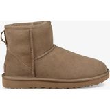 Ugg Classıc Mını Iı Kadın Bot 1016222-ALP - Renkli