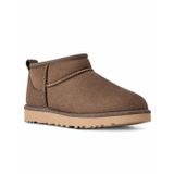 UGG Classic Ultra Mini 1116109-DDRG Dried Oregano Yeşil Kadın Bot