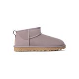 UGG Classic Ultra Mini 1116109-SGRP Sugarplum Mor Kadın Bot