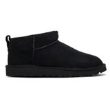 Ugg Classic Ultra Mini Boot Black
