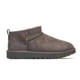 Ugg Classic Ultra Mini Boot Grey