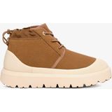 Ugg Classic Ultra Mini Erkek Kahverengi Bot