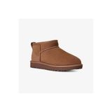 UGG Classic Ultra Mini Kadın Kahverengi Bot
