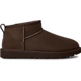 UGG Classic Ultra Mini kışlık bot Kadın