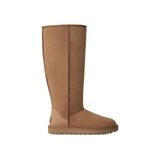 UGG Classic Ultra Tall 1182132-CHE Chestnut Taba Kadın Çizme