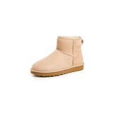 UGG Deri Bot 1016222, 40, 5003249247, Kum, Kadın