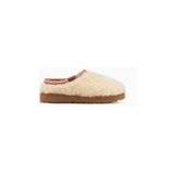 UGG Ekru Kadın Bot 1158356