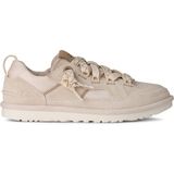 Ugg Ekru Kadın Sneaker W MINIMEL