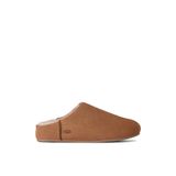 UGG Elea Slip-On 1171390-CHE Chestnut Kahverengi Kadın Terlik