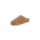 UGG Elea Slip-On kadın ev ayakkabısı
