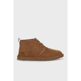 Ugg Erkek Bot 3236