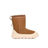 UGG Erkek Bot
