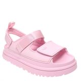 UGG Erkek Çocuk Sandalet, 31, 5003150893, Kahve, Erkek Çocuk