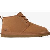 Ugg Erkek Neumel Chukka Kahverengi Bot - CHE-Kahverengi