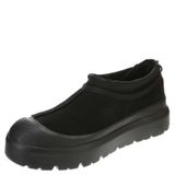 UGG Erkek Tasman Hava Hibrit Spor Ayakkabı, Siyah/Siyah, 44 EU