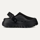 UGG Erkek Terlik 1166912 UGG M Peakmod Black (Siyah)